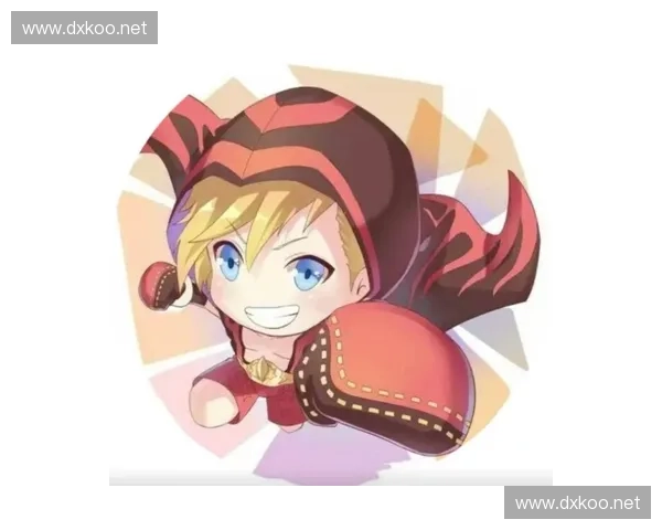 围绕可汗2英雄展开多维度史诗冒险世界背景设定与角色群像深度解析