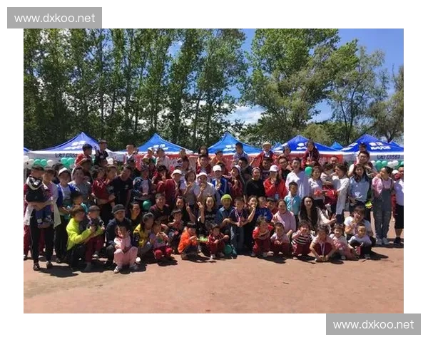 聚焦肉山谷英雄试炼的奇幻冒险挑战与全面成长进阶宏图之旅史诗篇 聚焦肉山谷英雄试炼的奇幻冒险挑战与全面成长进阶宏图之旅史诗篇